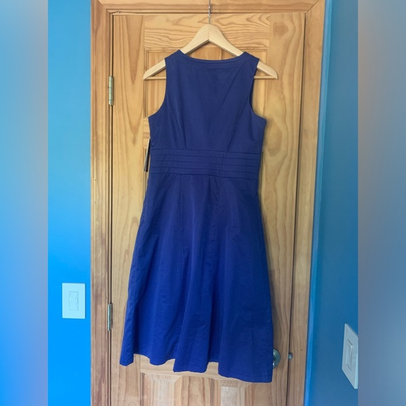 Cocktail dress - Picture 2 of 2